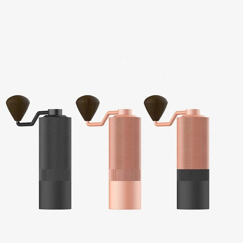 Coffee bean grinder - Bellarte Enchanté Coffee bean grinder